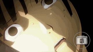 从不受欢迎到家喻户晓，他用“团队风格”创作了成功——新房昭之