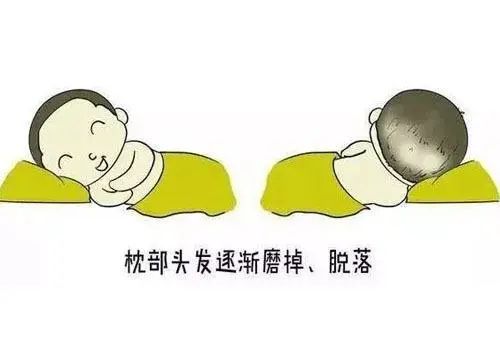 宝宝只喝奶不吃饭怎么办,宝宝只喝奶不吃辅食怎么办