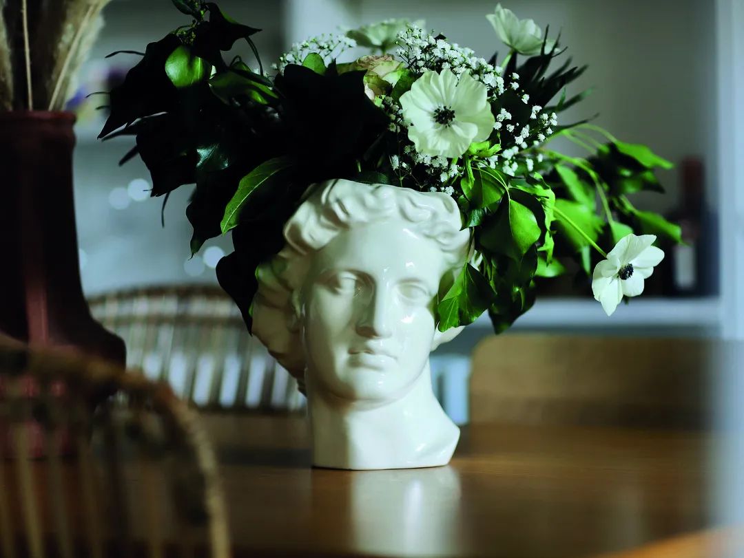 我们一起完成的100件事,五年内想完成的100件事情