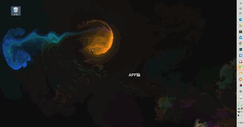 推荐8个宝藏级的开源软件,哪些开源软件收费高的好用