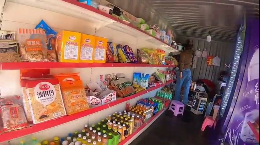 六线城市300平门面创业项目推荐,500平米住宅创业做什么生意好