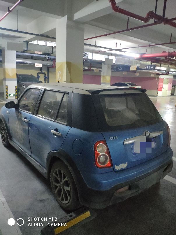 怀念老摩托车的语句,力帆320到底如何