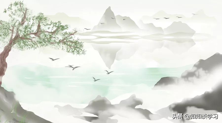 成语大全积累必备三年级,高中常用成语积累800个通用