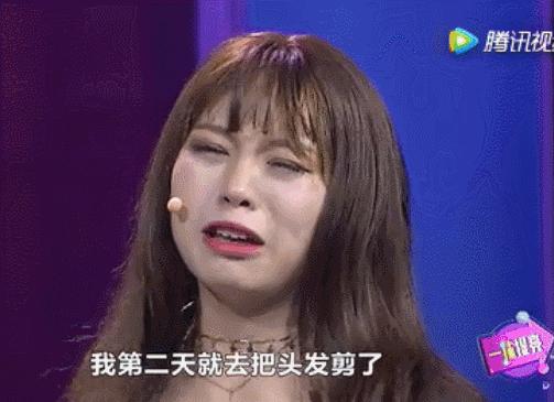 杨幂被王思聪追求过吗,杨幂与王思聪谁的格调高