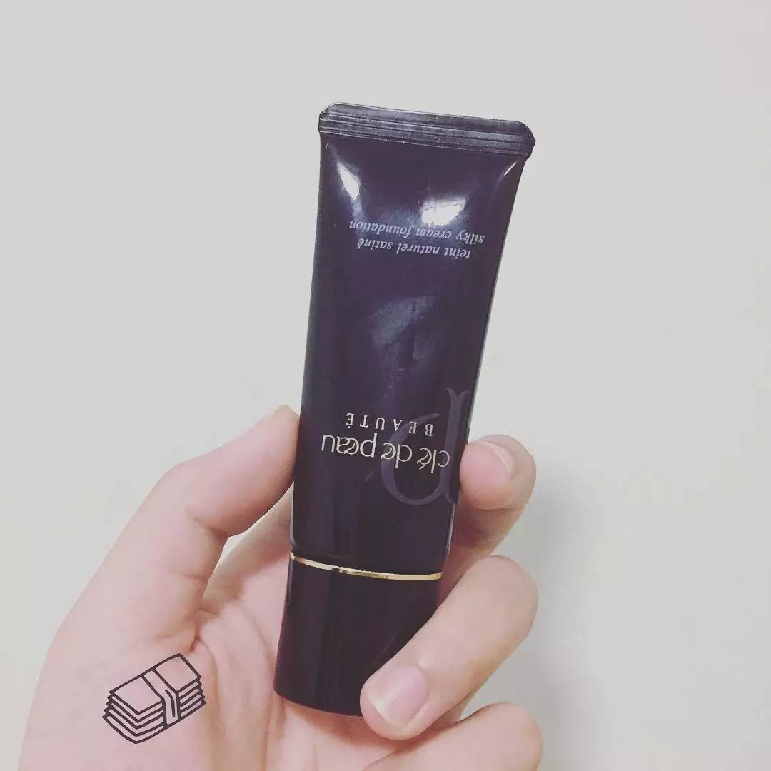 粉底液排行榜10强国产,十大公认好用的粉底液