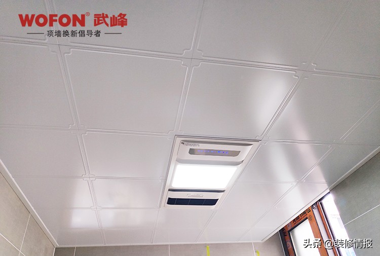 举国同庆的日子,举国同庆