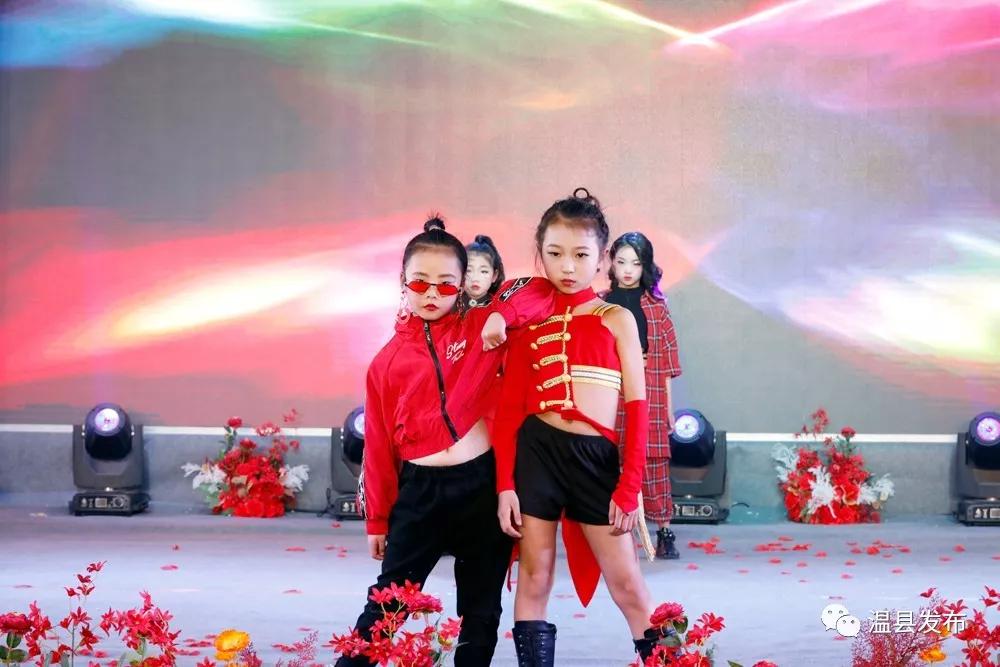 海旺弘亚温泉,温县海旺弘亚温泉大酒店