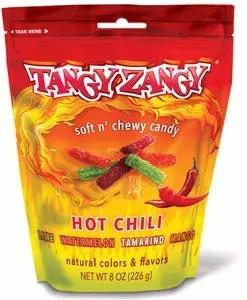 *今条头日**｜2018年ECRM每日糖果计划活动：我们喜爱的70种新产品