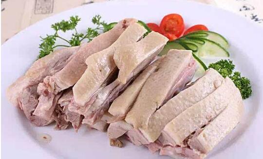 中国的菜系12大菜系排名表,中国菜系有排名吗