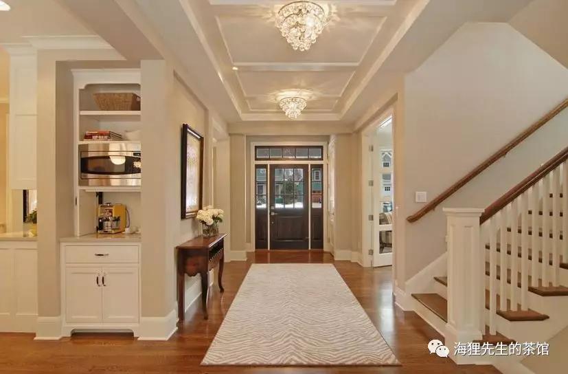 家居建材行业未来趋势,中国建材行业的未来