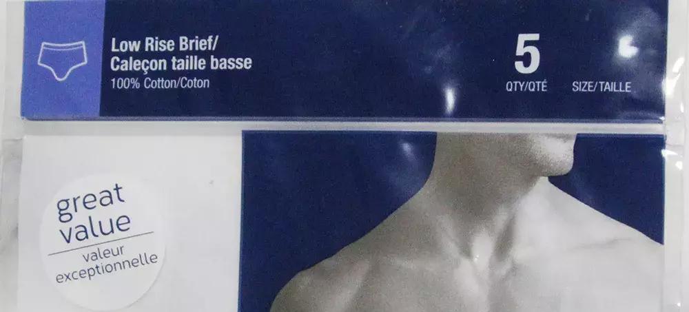 calvinklein包装袋,美国品牌calvinklein