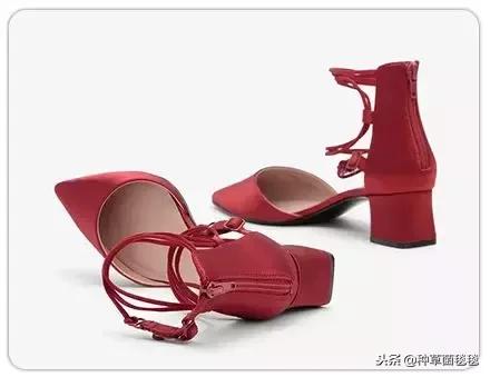 圣诞美颜好强大,圣诞超级套装大全