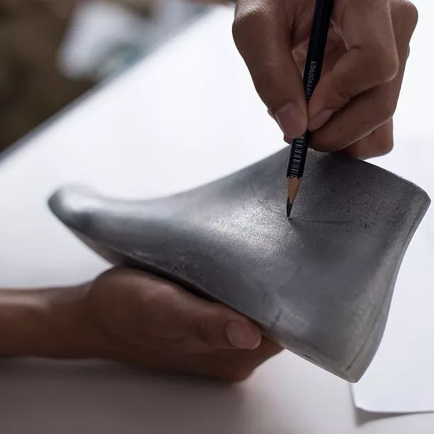 moonstar帆布鞋香港专柜,moonstar帆布鞋搭配