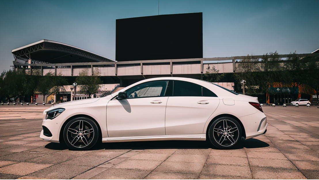 板悬怎么升高,板悬是什么悬挂