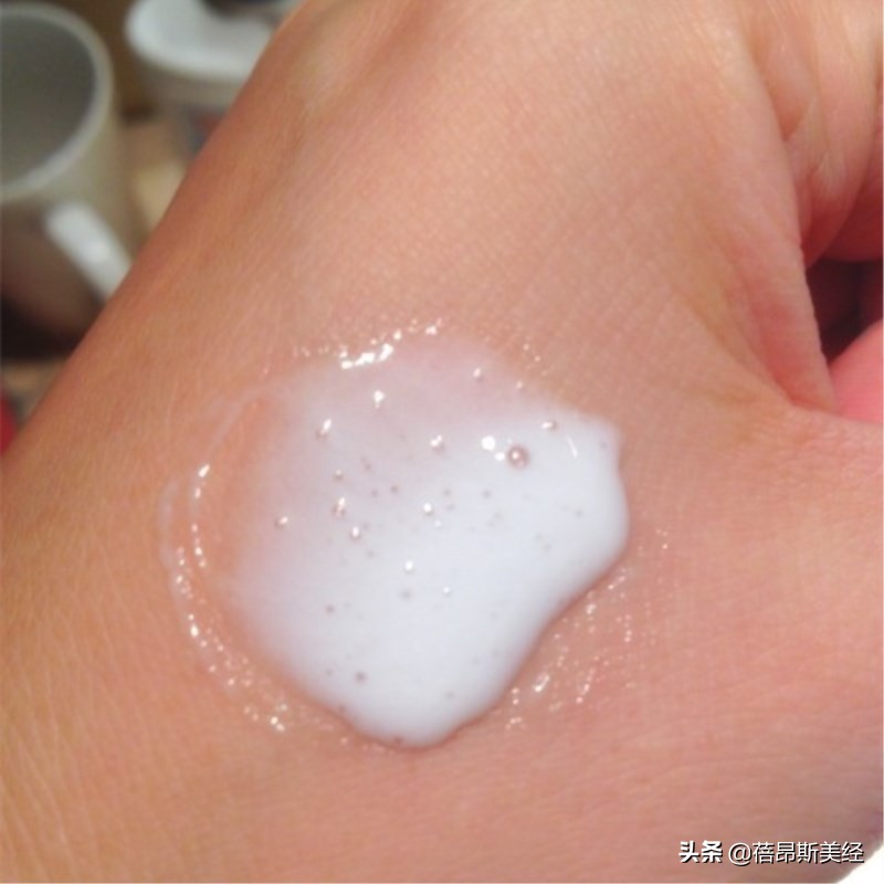 性价比高的保湿乳测评,ve水乳护肤套装测评