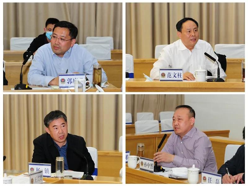 滨州公安发布通告,民警对教育整顿活动的表态