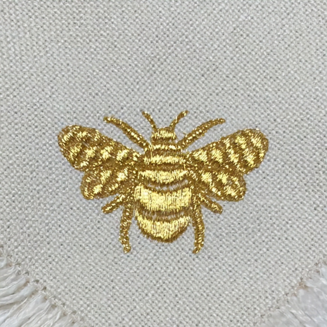 电脑绣花针法简单教程,电脑绣花中常见的针法你知道几种