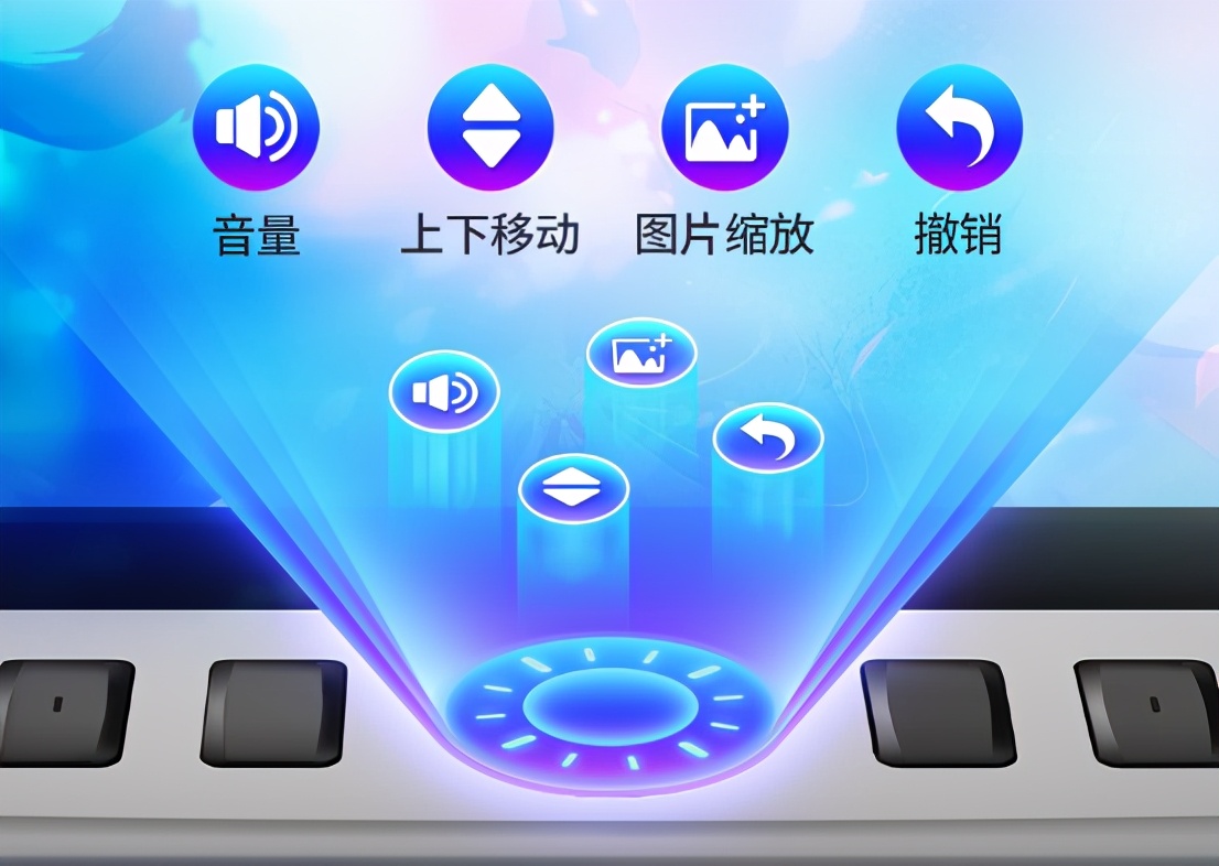 高漫g13和高漫g16手绘屏哪个好,高漫手绘屏g12屏幕没有保护膜