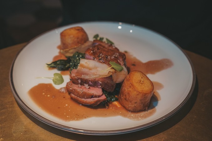 去哥德堡需要带当地钱吗,去卡塔尔必买