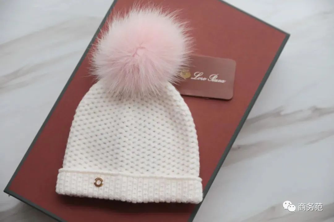 新生婴儿礼物必备物品清单,新生婴儿适合买什么礼物