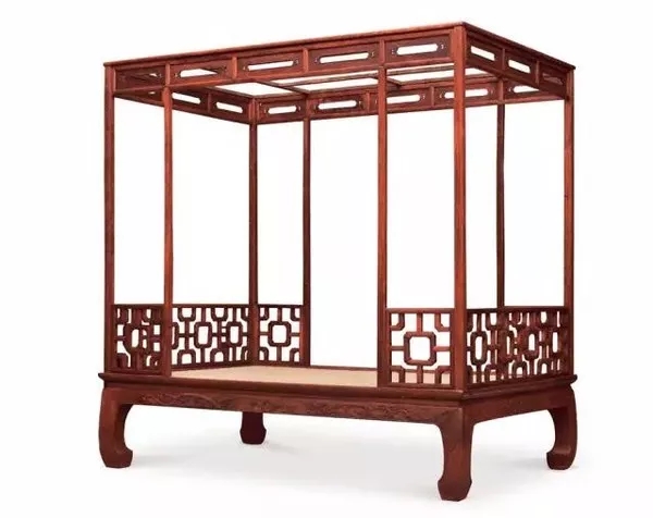 一张床买下来多少钱,一张床的价格800