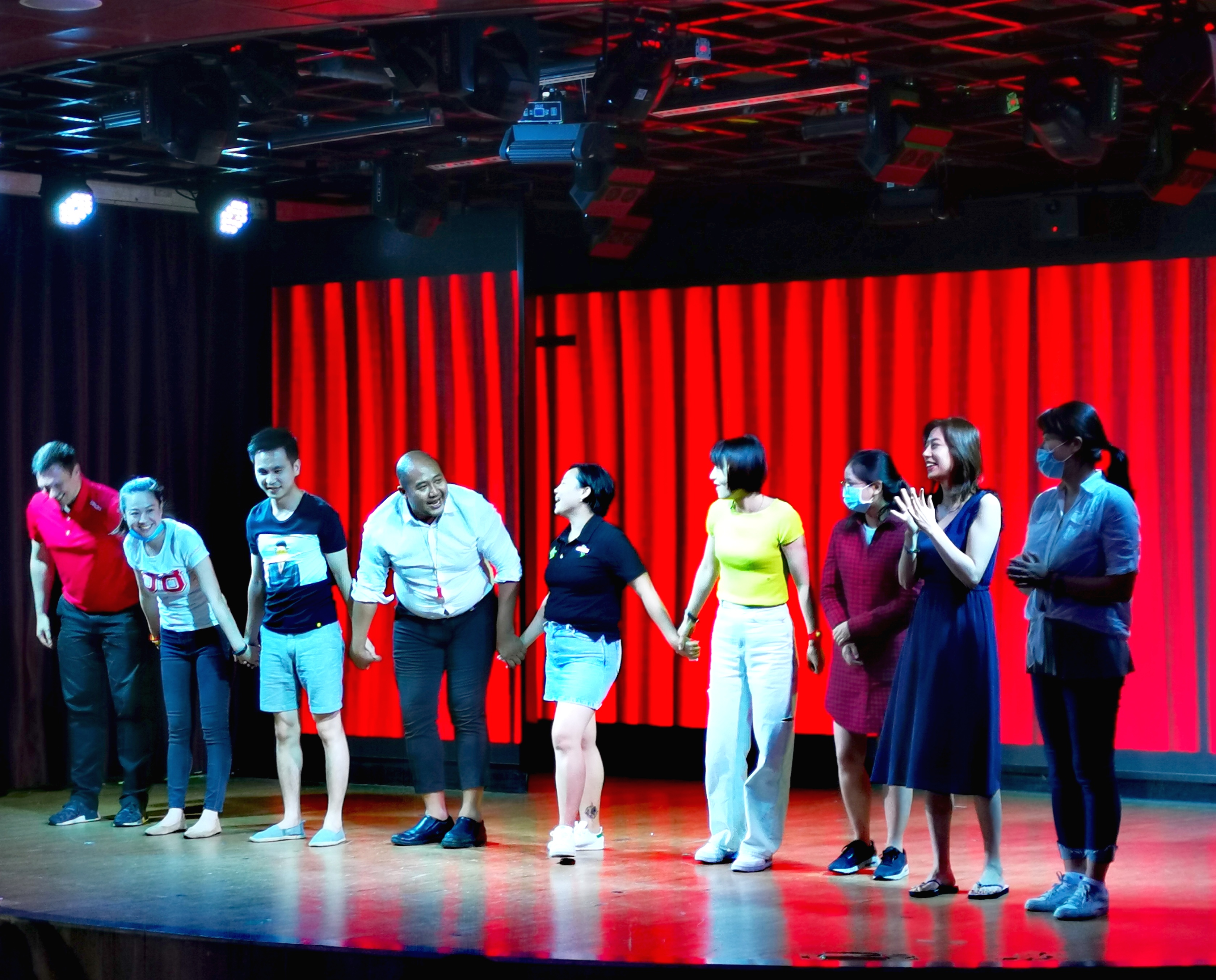 带娃体验生活好去处,带娃去最好的亲子酒店