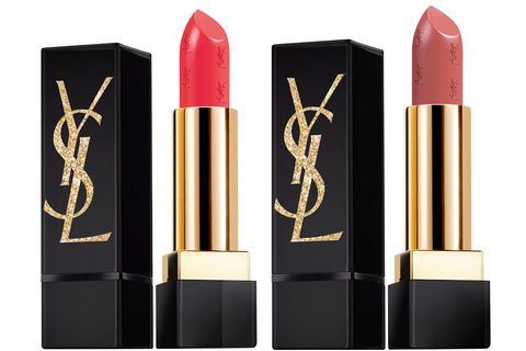 圣诞限定彩妆排行榜第一,兰蔻唇膏彩盘