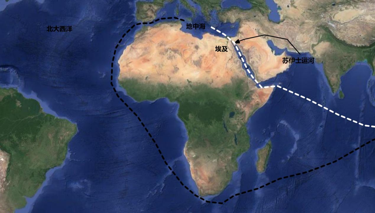 锈迹斑斑的瓦良格号，乌克兰贱卖给中国，催生了“辽宁号”的诞生