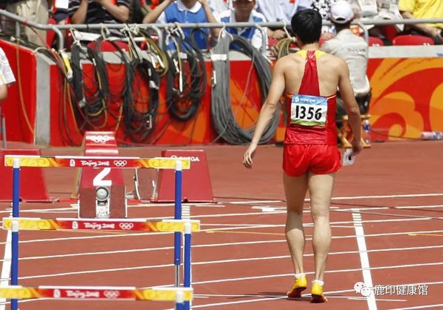 一不留神就崴脚，过几天脚不疼就是好了吗？