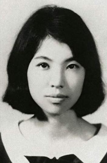 三毛流浪记原版,三毛的流浪记照片