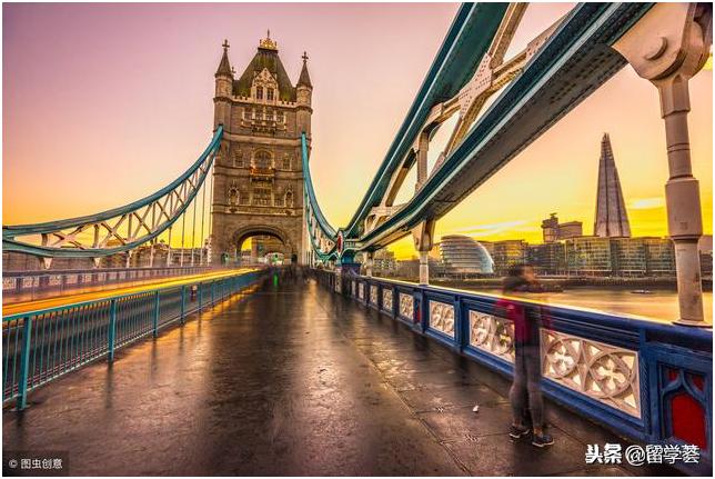 英国本科预科推荐学校,英国南安普顿大学预科班