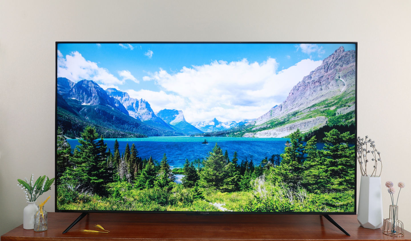 雷鸟75s5,雷鸟75s515cpro观看体验