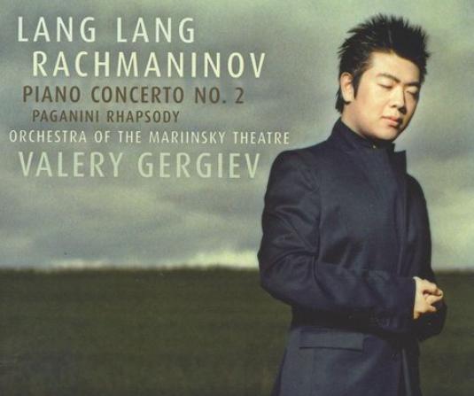 郎朗的成长辛酸历程,郎朗是如何一步步成为钢琴家的