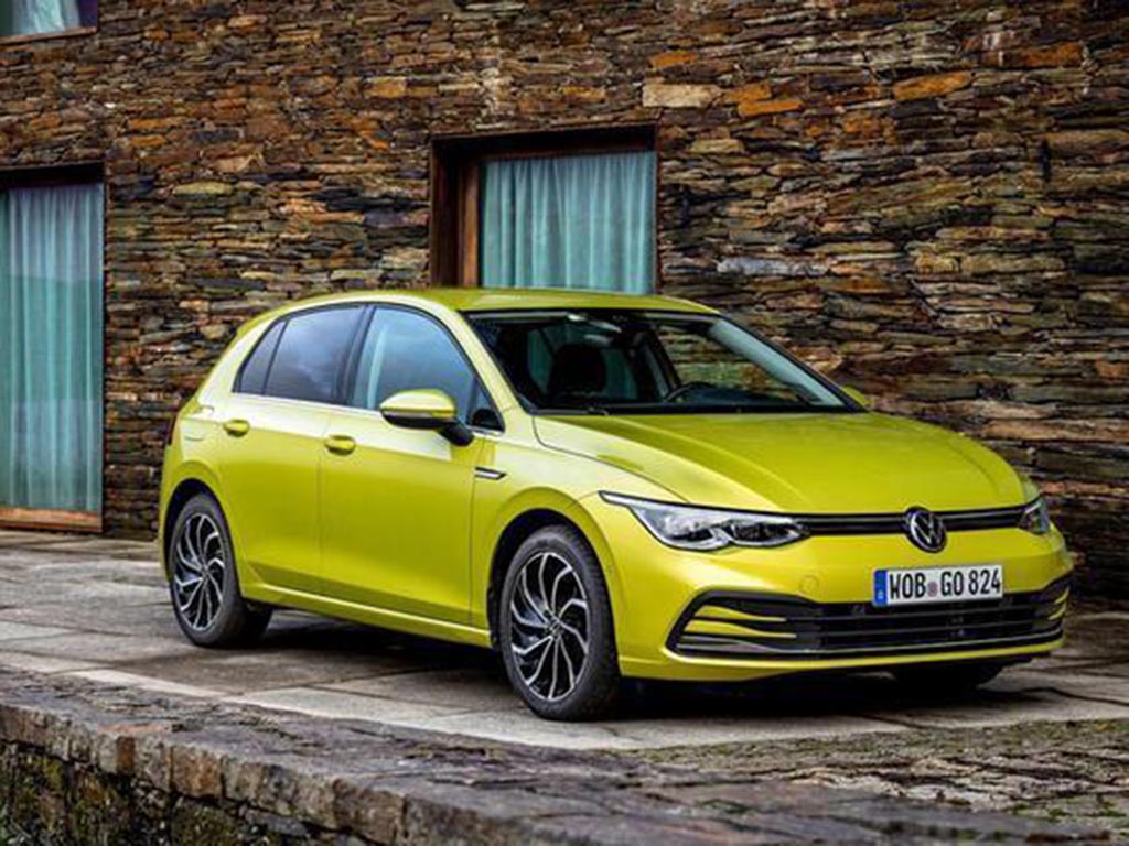 别再观望不要犹豫,别再观望早买早享受