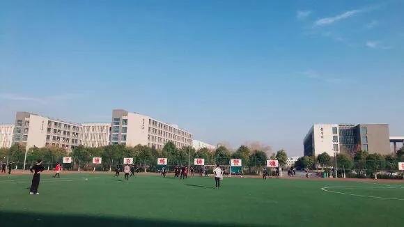 青春不散场毕业20年,青春不散场毕业纪念录