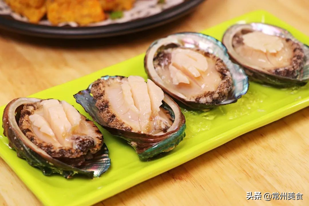 美和港式打边炉常州,常州高庭粤港式打边炉