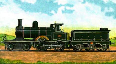 勤奋撑起一片天——谁是推理小说世界里最努力的侦探?