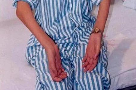 类风湿关节炎抽血化验能查出来吗,类风湿性关节炎做化验需要多少钱