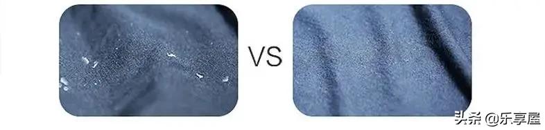 烘干机烘羽绒服太香了,南方人必备的烘干机