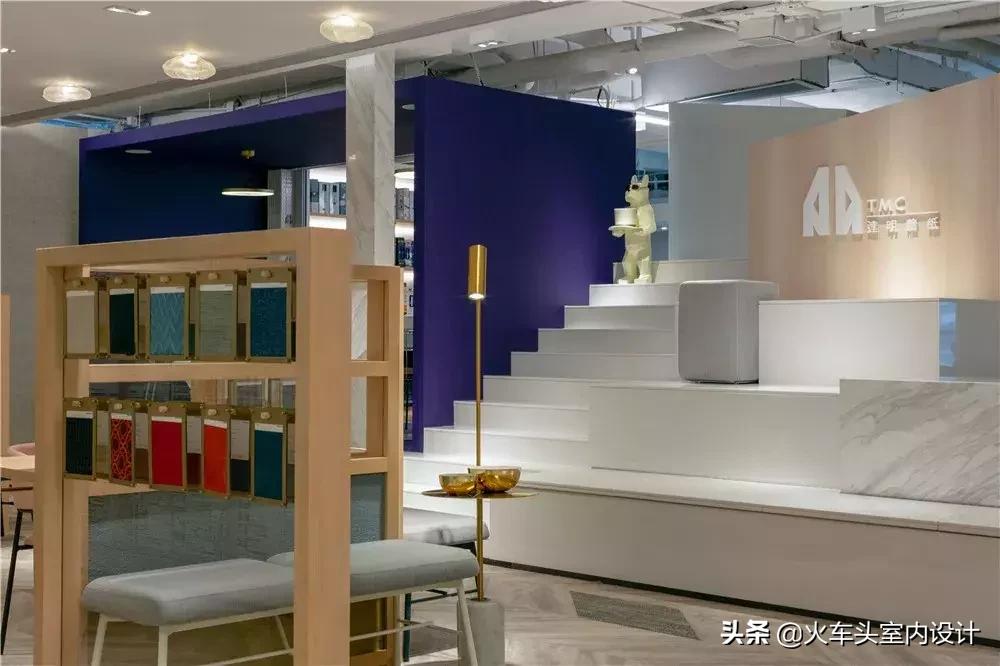 工作仪式感办公室,办公室工作仪式感