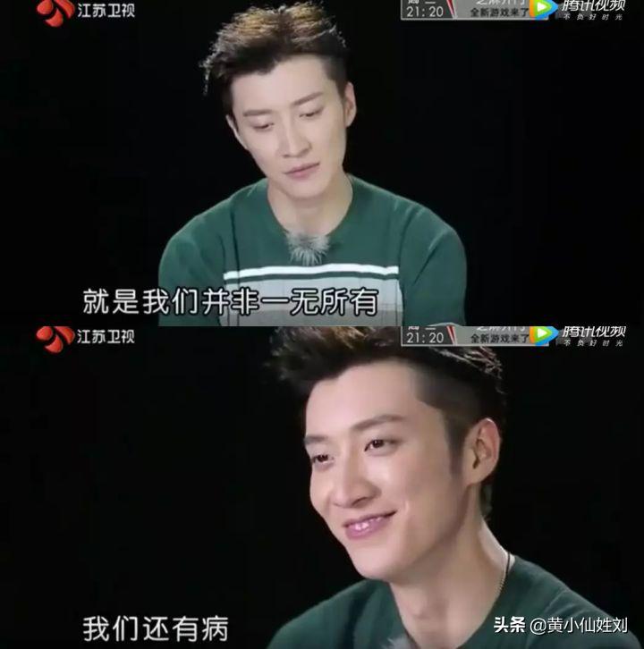 每40秒就有25个人计划杀死自己，那些自杀者的痛苦你知道么？