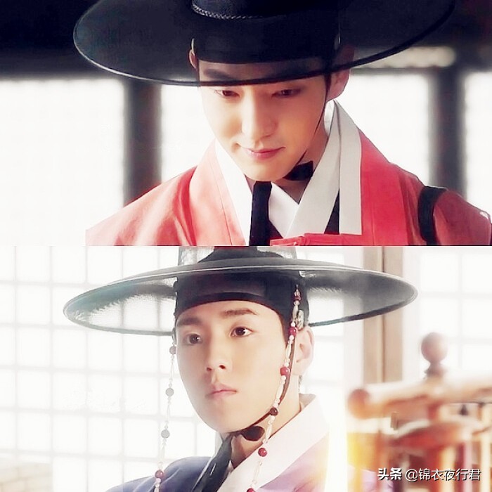 耳听爱情歌曲,耳听爱情铃声