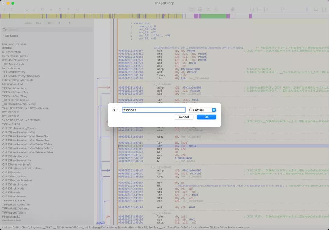 濡備綍鐪嬫噦ios鐨刢rash鎶ュ憡,debug鏁欏