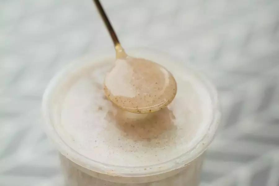 在杨浦区点一顿外卖多少钱,在五角场200块钱可以吃什么