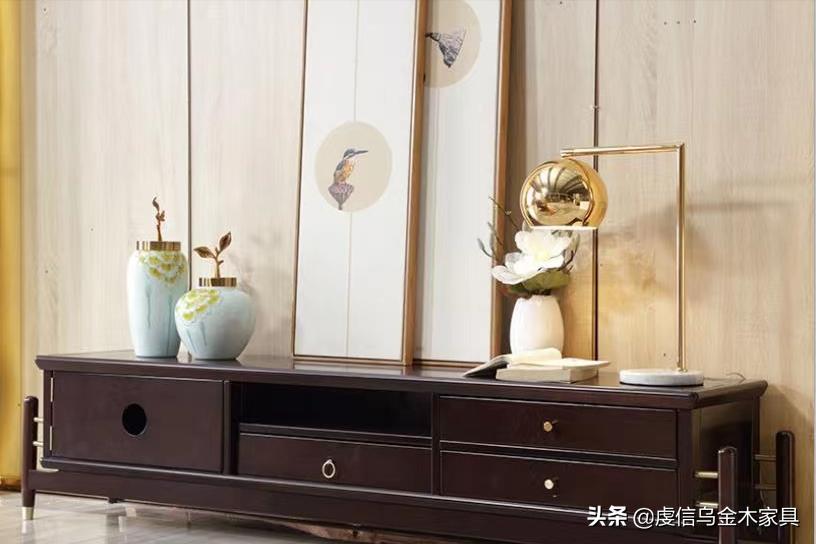 南方家具到北方开裂,南方实木家具到北方会开裂吗