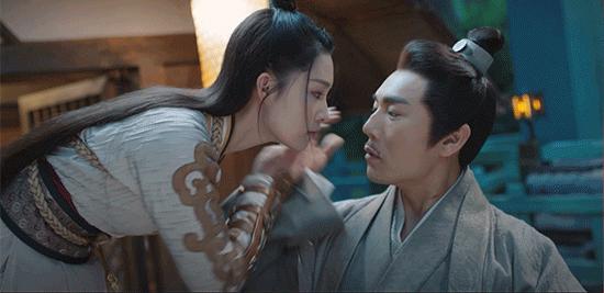 北方人来重庆吃火锅,来重庆吃火锅了吗