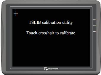 威纶通触摸屏故障图标大全,威纶通处理图形显示时出错