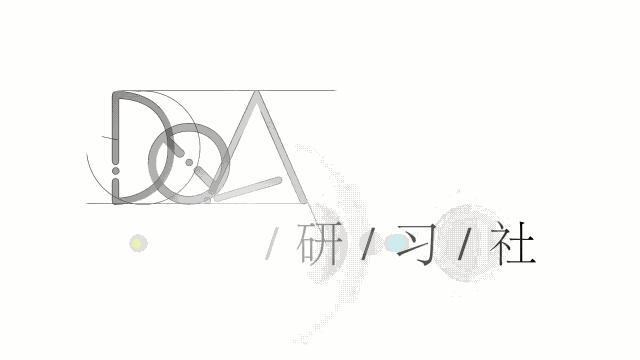 人狠话不多全集,2019黑五打折