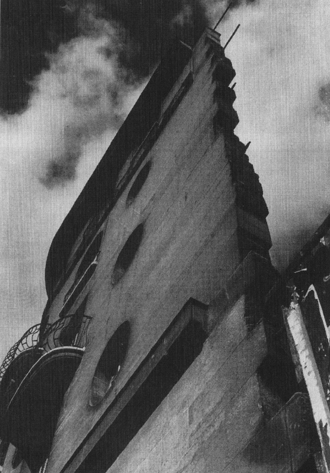 复旦大学教授谈上海,人民日报点评上海复旦教授