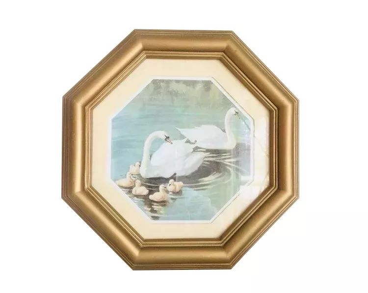 高分美剧致命女人,美剧致命女人多少季了